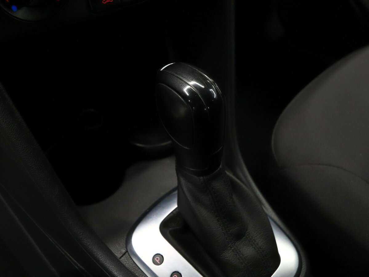 Продажа Б/У Фольксваген Поло. Фото: #14