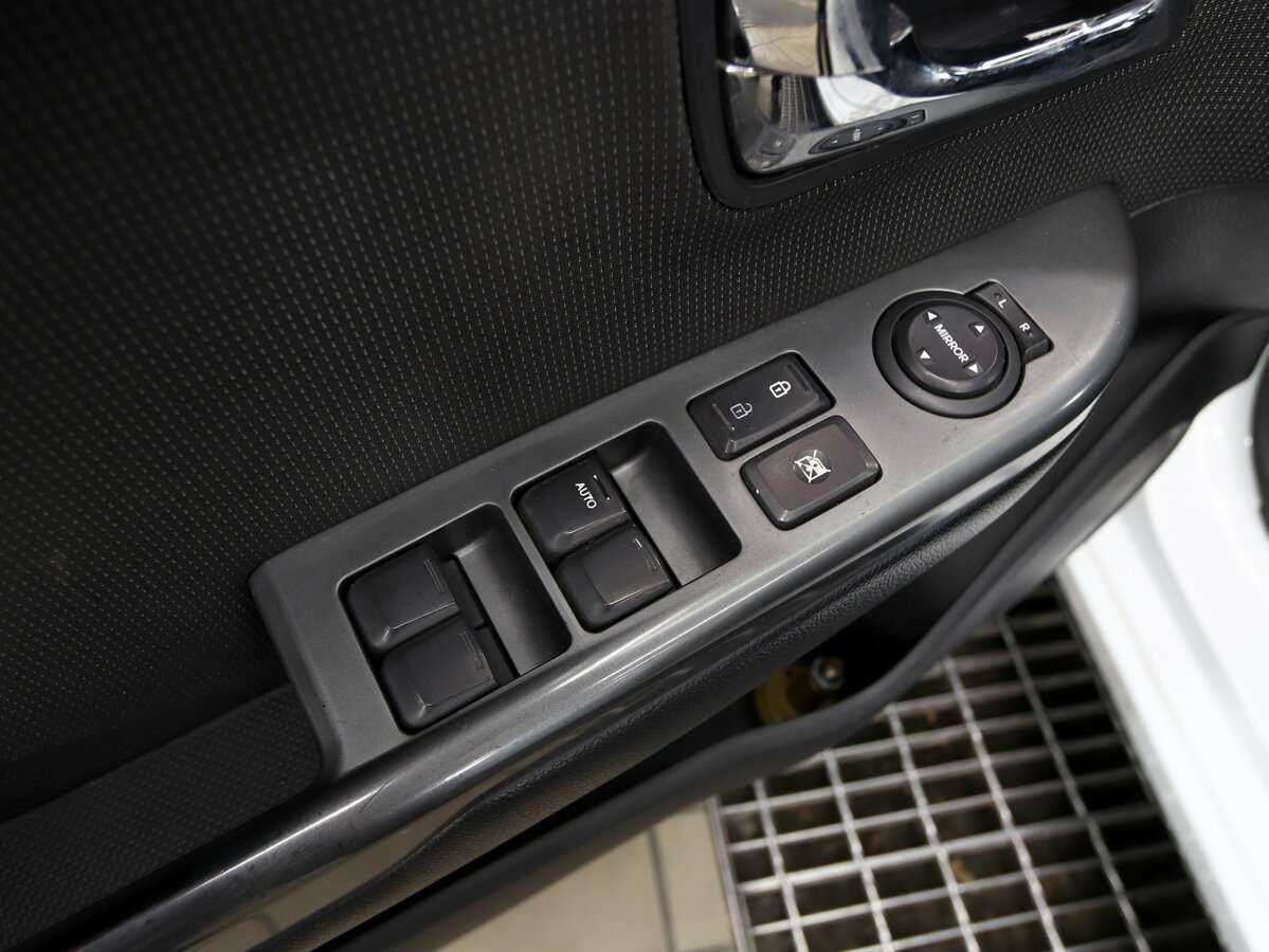 Продажа Б/У Киа Рио. Фото: #14