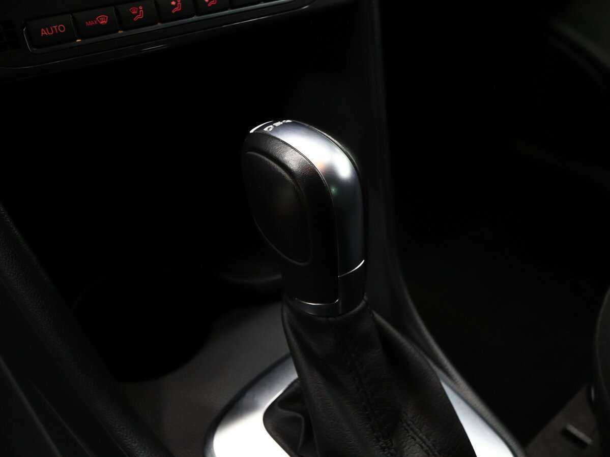 Продажа Б/У Фольксваген Поло. Фото: #7