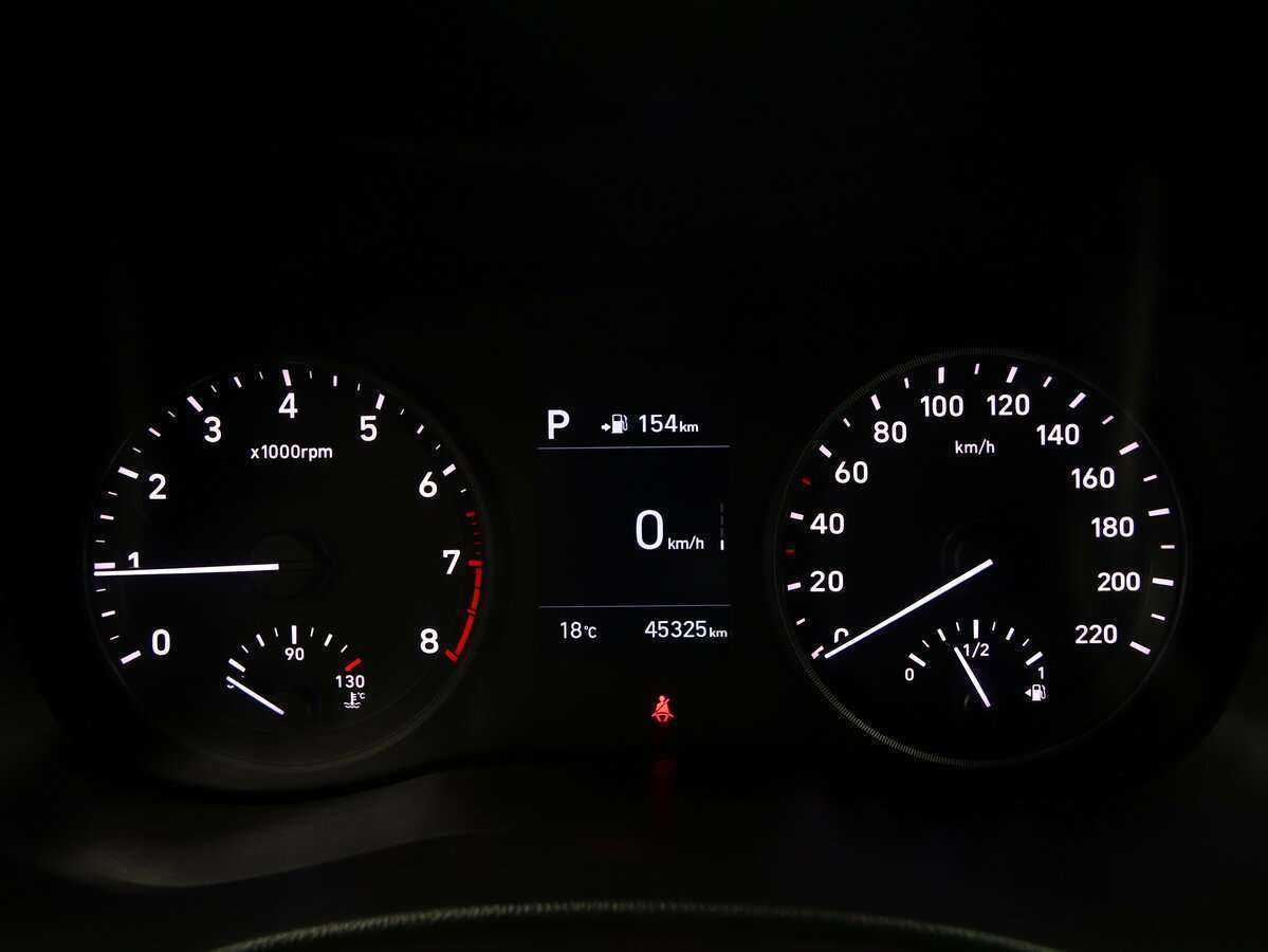 Продажа Б/У Хендай Солярис. Фото: #10