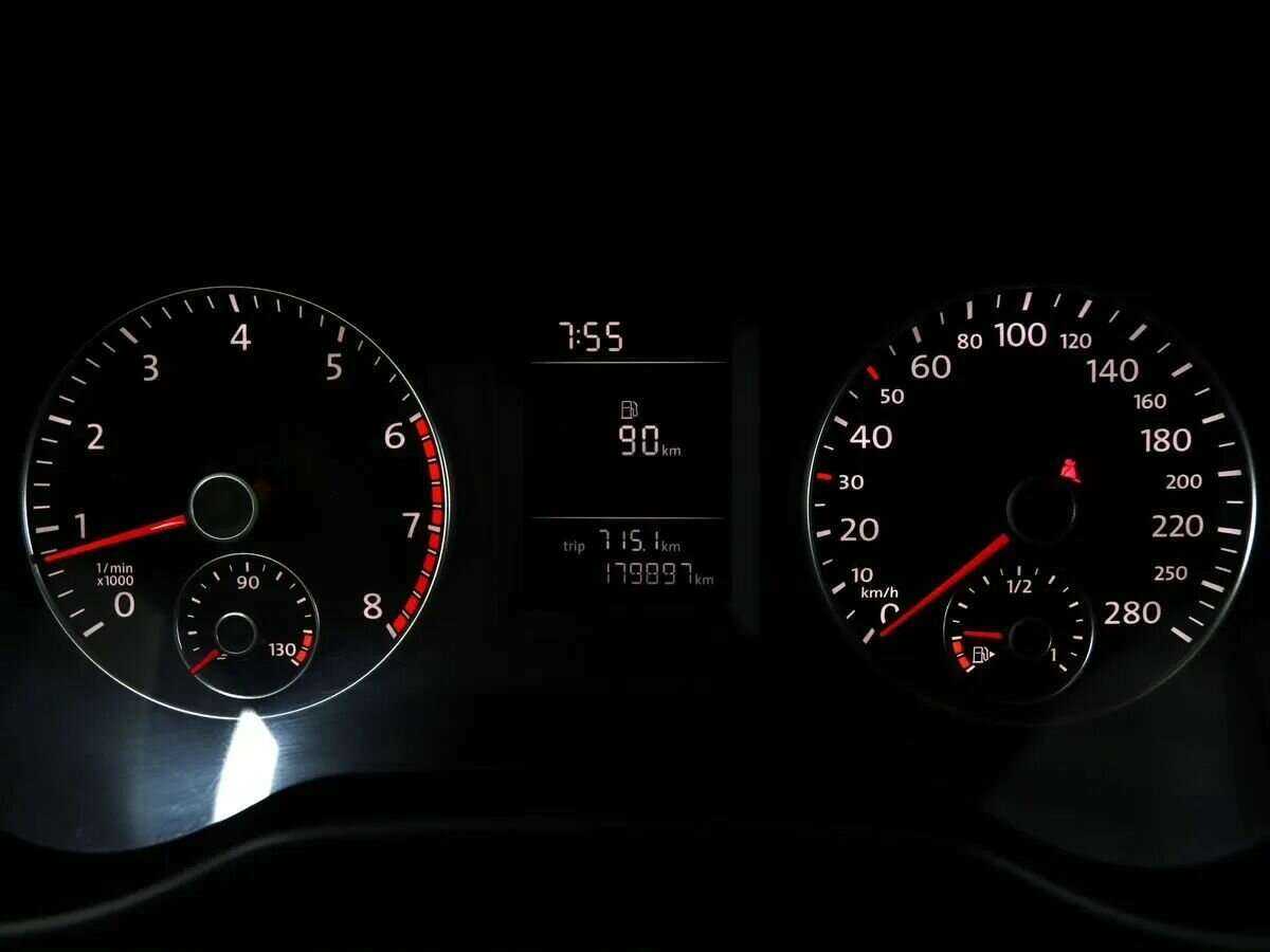 Продажа Б/У Фольксваген Джетта. Фото: #10