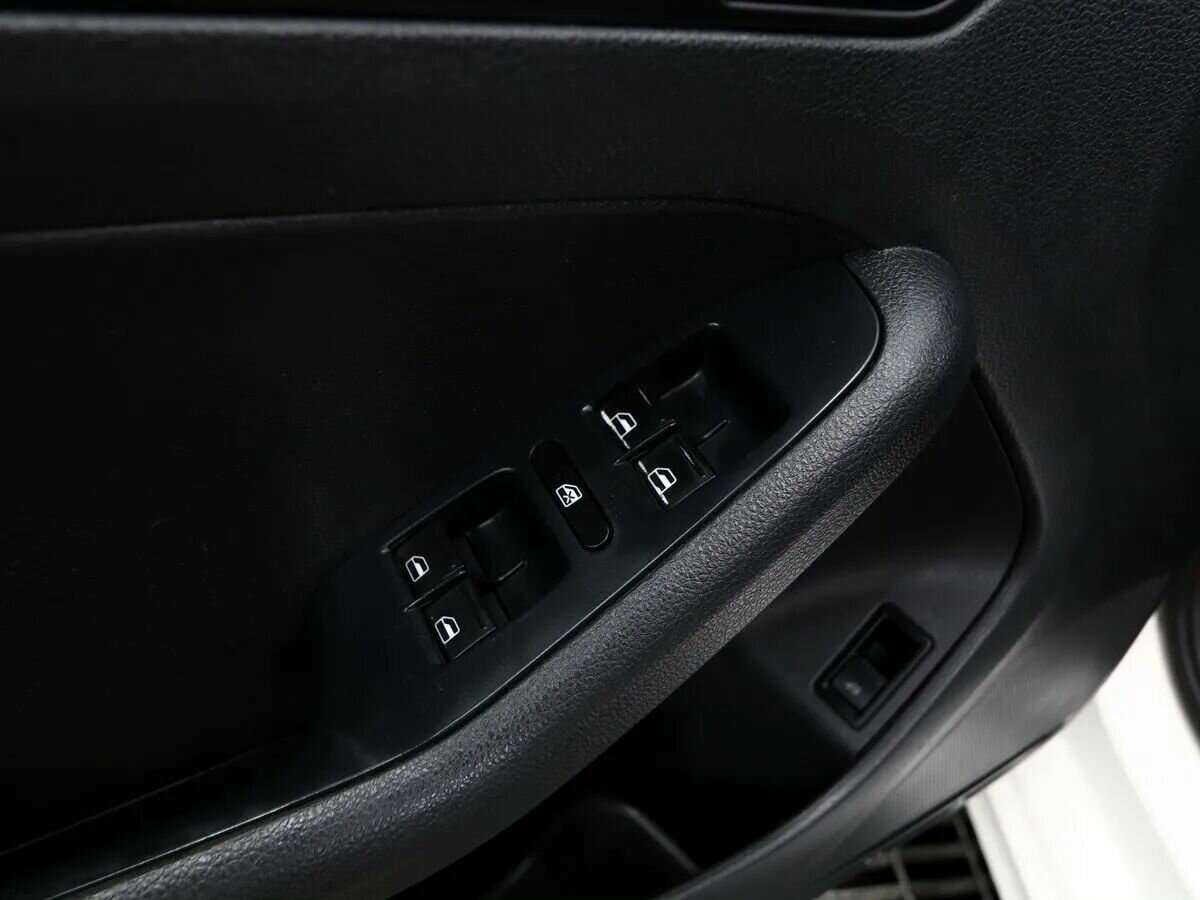 Продажа Б/У Фольксваген Джетта. Фото: #15