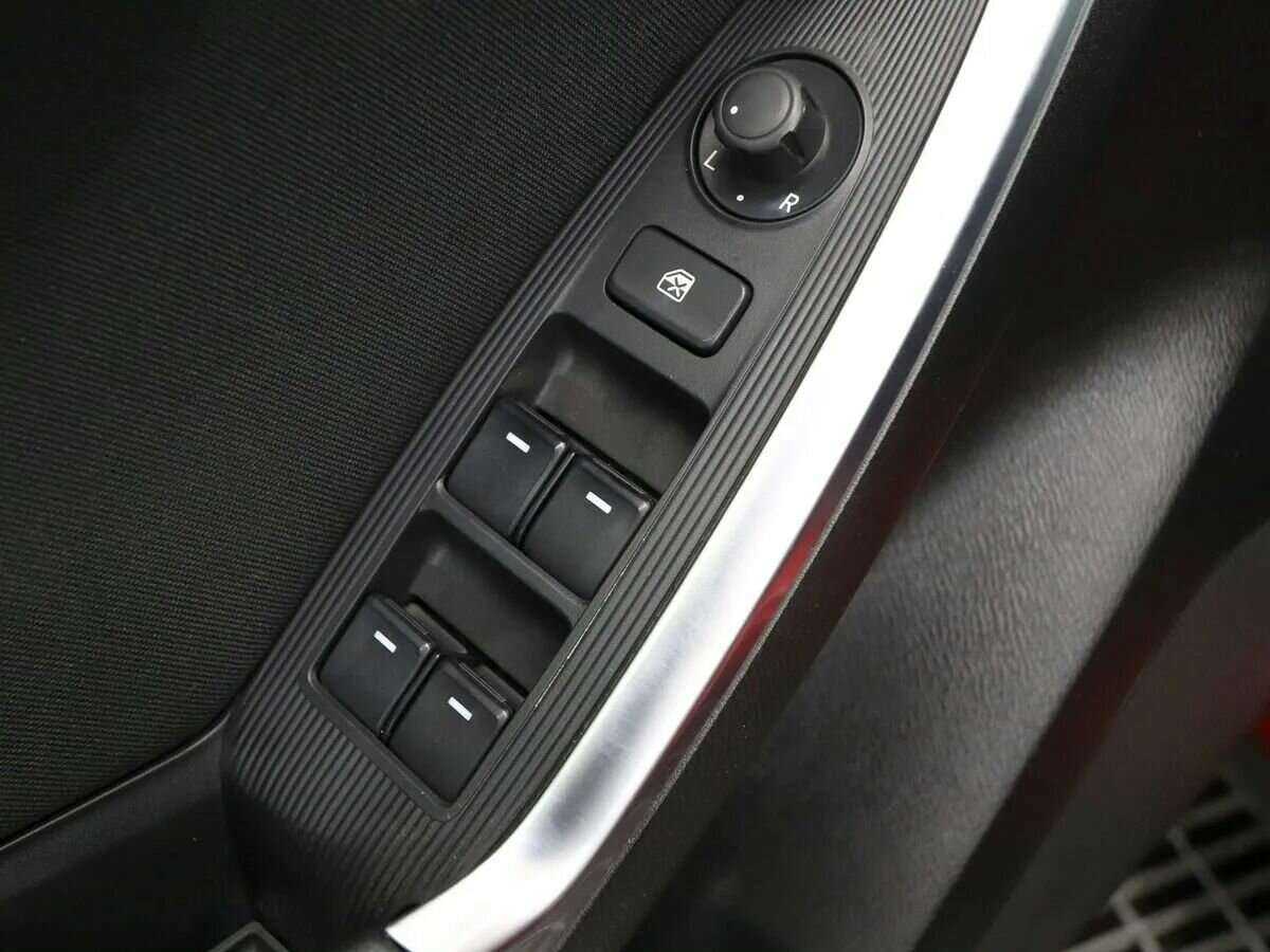 Продажа Б/У Мазда Ц-Икс-5. Фото: #13