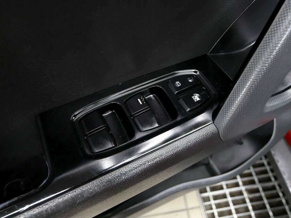 Продажа Б/У Хендай Крета. Фото: #5