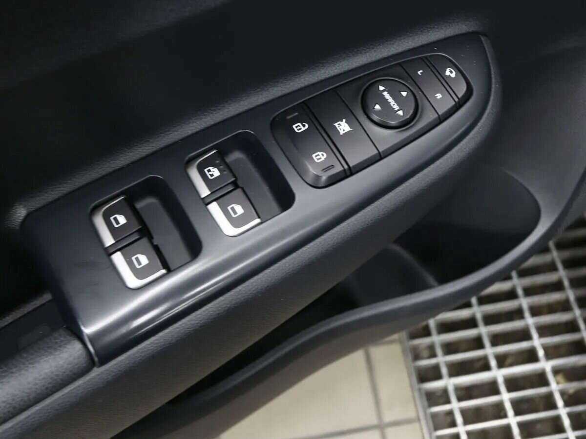 Продажа Б/У Киа Рио. Фото: #6