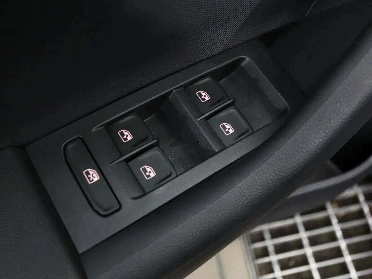 Продажа Б/У Фольксваген Поло. Фото: #6