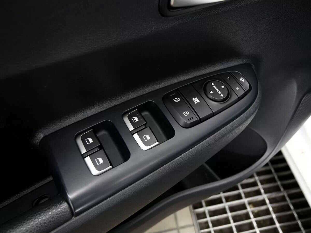 Продажа Б/У Киа Рио. Фото: #8