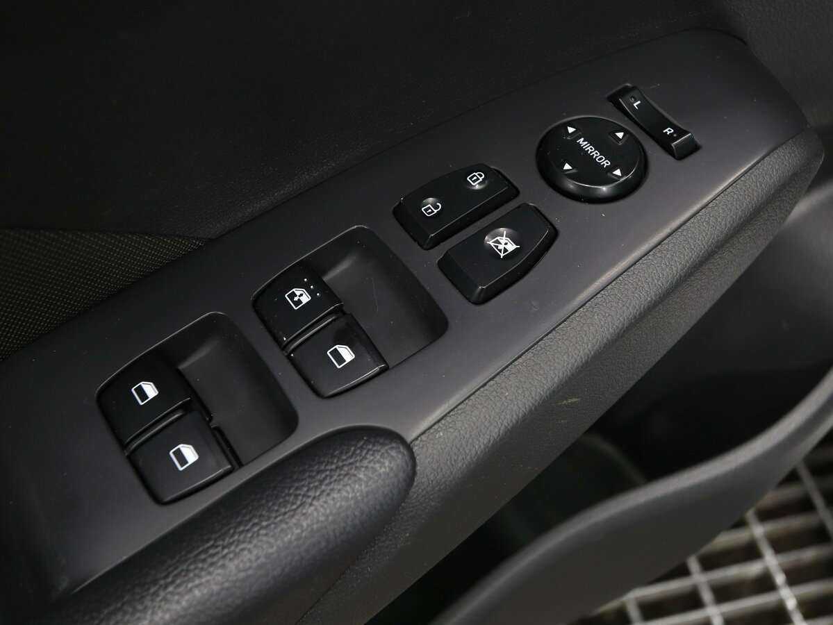 Продажа Б/У Хендай Солярис. Фото: #6