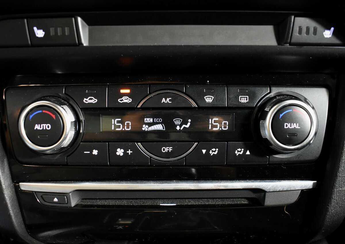 Продажа Б/У Мазда 6. Фото: #14