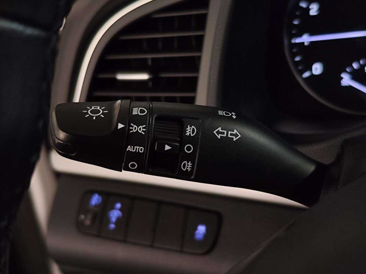 Продажа Б/У Хендай Елантра. Фото: #16