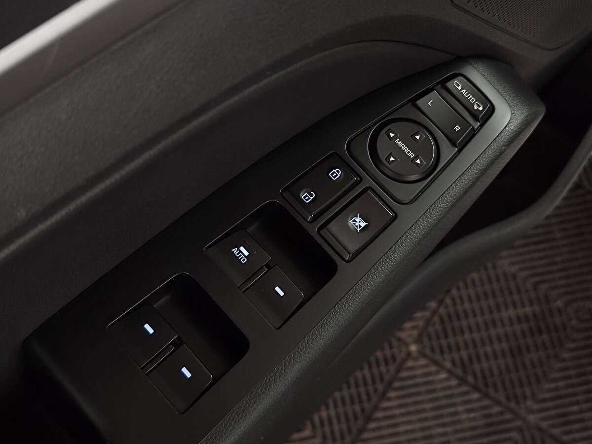 Продажа Б/У Хендай Елантра. Фото: #18