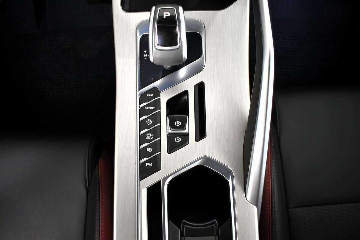 Продажа Б/У Джили Кулрэй. Фото: #12