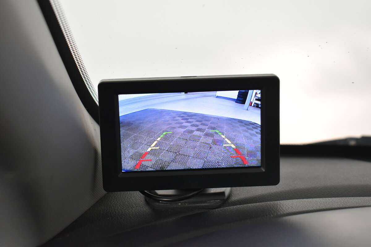 Продажа Б/У Киа Рио. Фото: #15