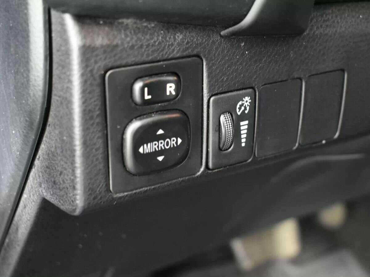 Продажа Б/У Тойота Королла. Фото: #7