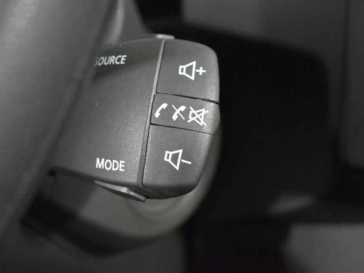 Продажа Б/У Рено Аркана. Фото: #13