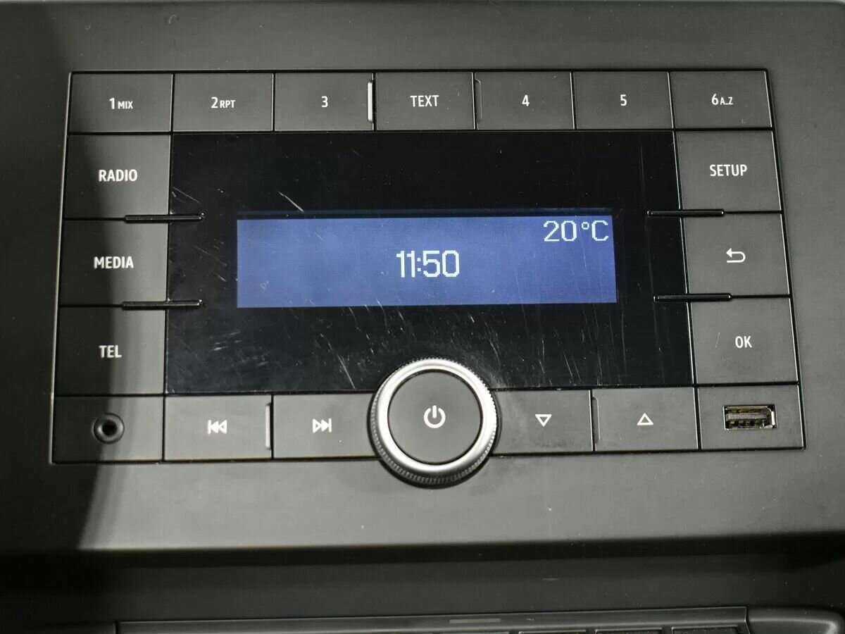 Продажа Б/У Рено Аркана. Фото: #15