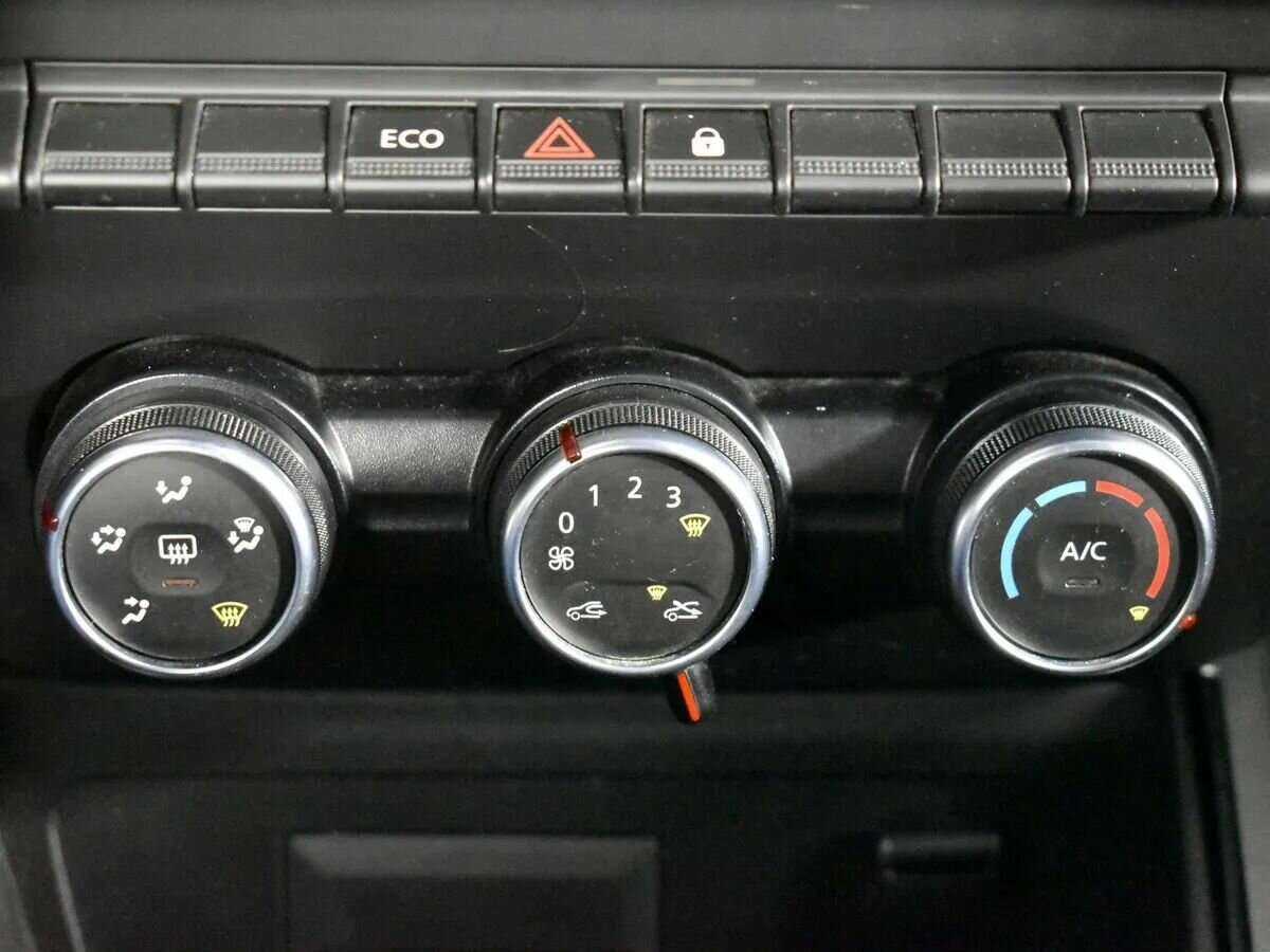 Продажа Б/У Рено Аркана. Фото: #16