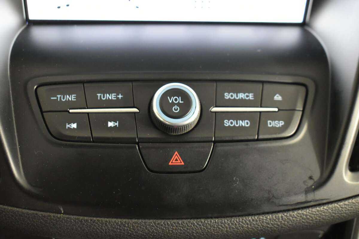 Продажа Б/У Форд Куга. Фото: #20