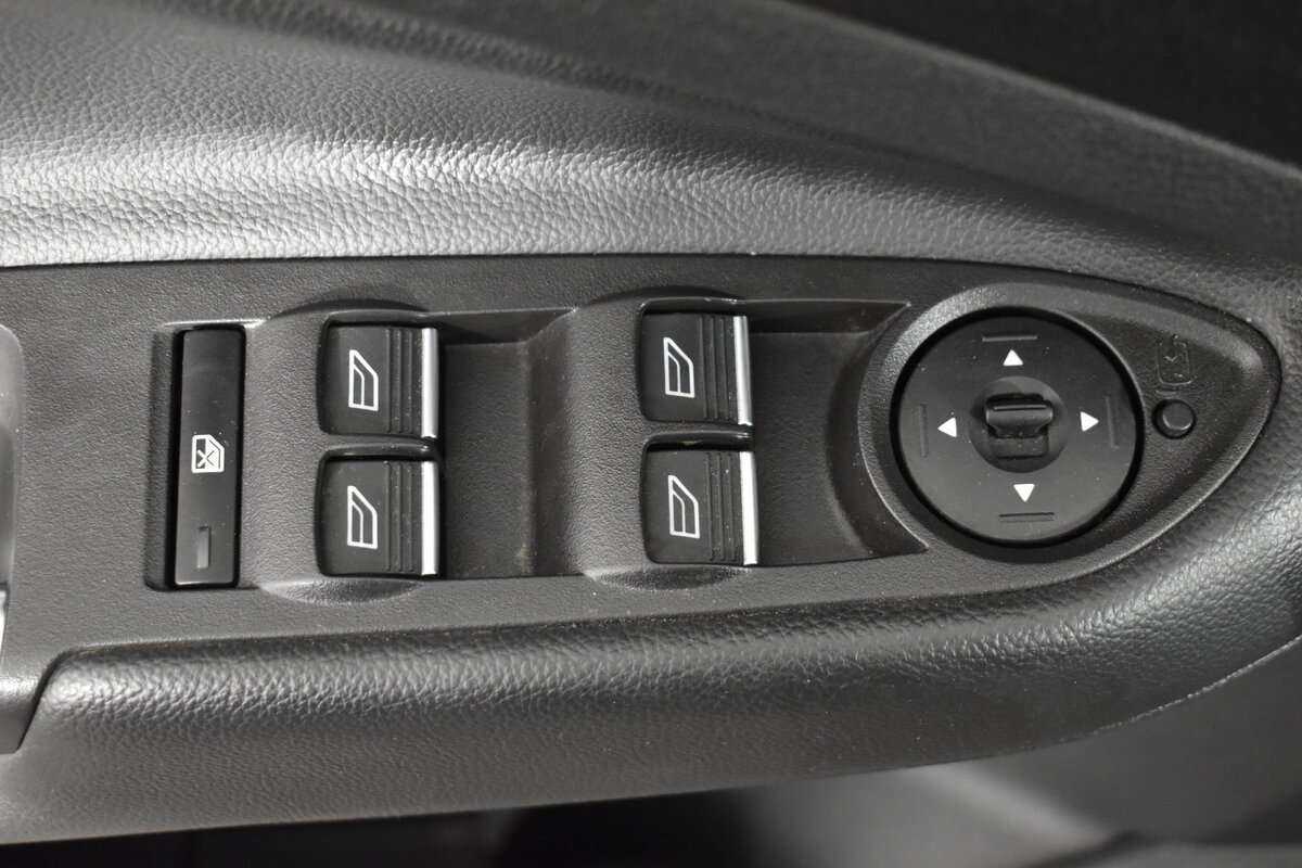 Продажа Б/У Форд Куга. Фото: #23