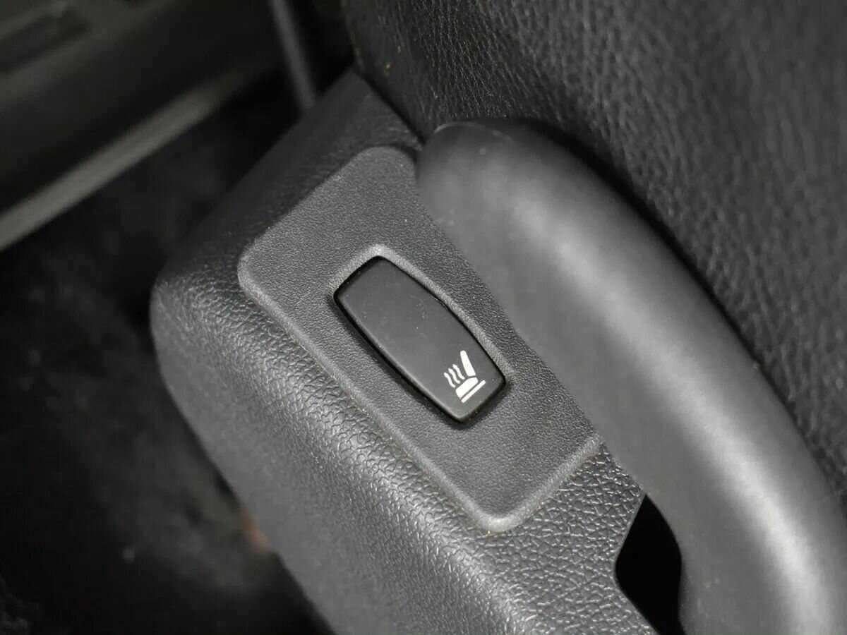 Продажа Б/У Лада (ВАЗ) Ларгус. Фото: #6