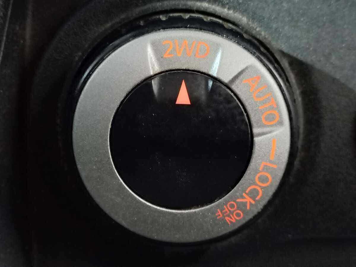 Продажа Б/У Рено Дастер. Фото: #13