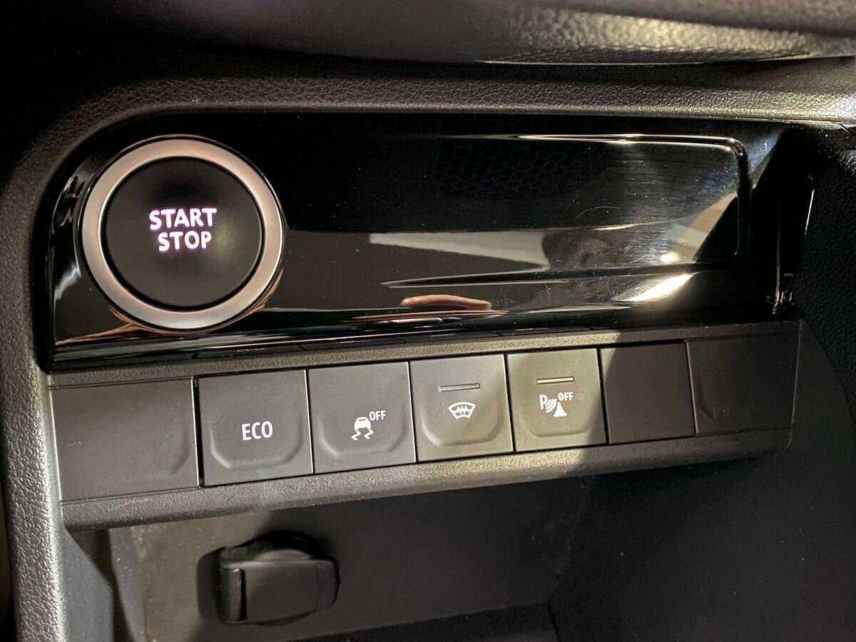 Продажа Б/У Рено Каптюр. Фото: #13