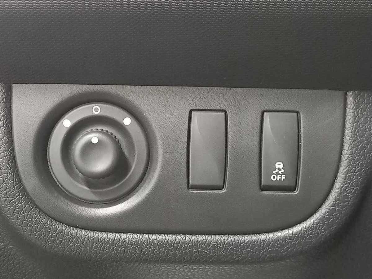 Продажа Б/У Рено Сандеро. Фото: #11