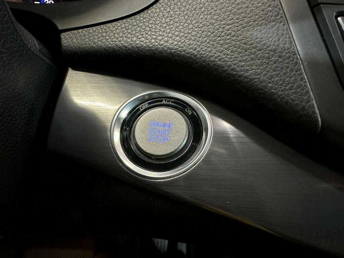 Продажа Б/У Хендай ай40. Фото: #12