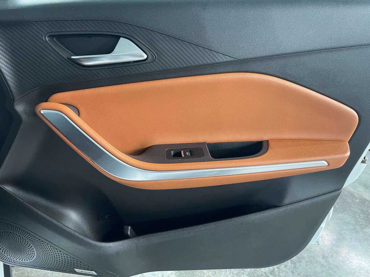 Продажа Б/У Чери Тигго 2. Фото: #20