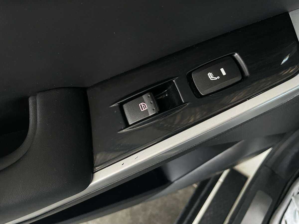 Продажа Б/У Сан-Ён Актион. Фото: #23