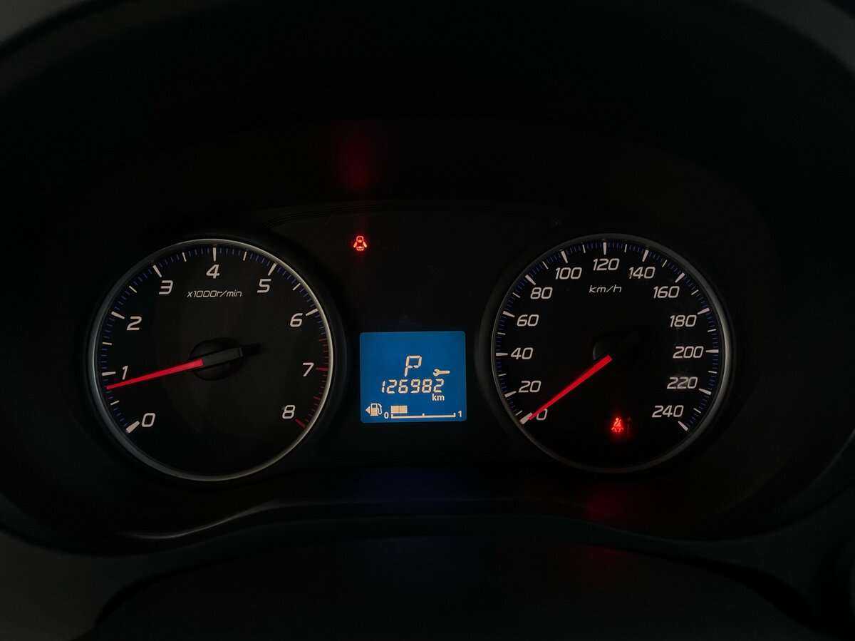 Продажа Б/У Митсубиши Оутлэндер. Фото: #12