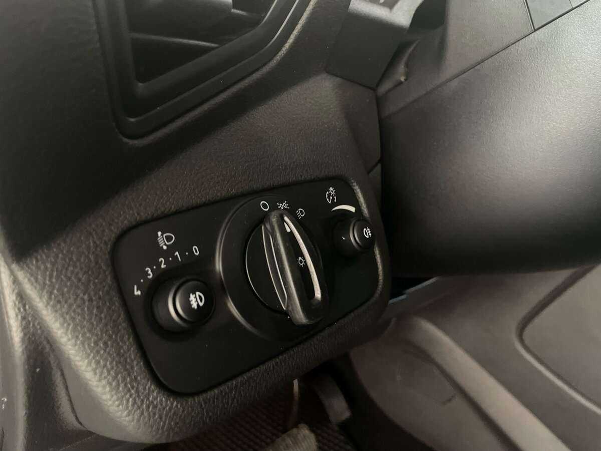 Продажа Б/У Форд Куга. Фото: #14