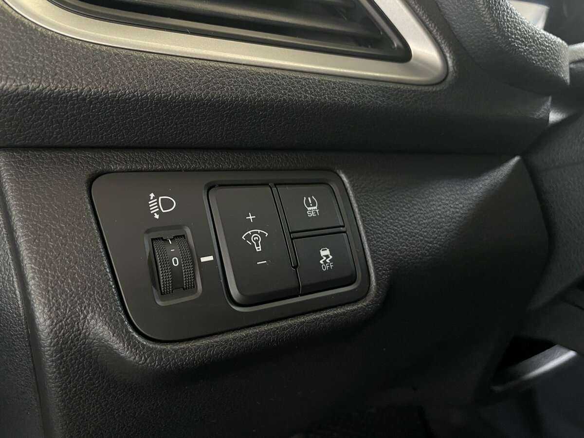 Продажа Б/У Хендай Солярис. Фото: #15