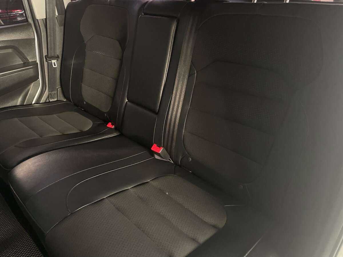 Продажа Б/У УАЗ Патриот. Фото: #17