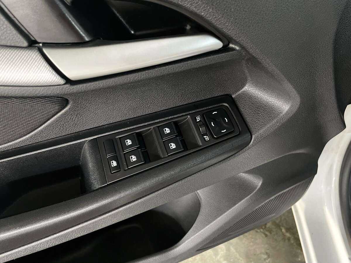 Продажа Б/У Лада (ВАЗ) Веста. Фото: #20