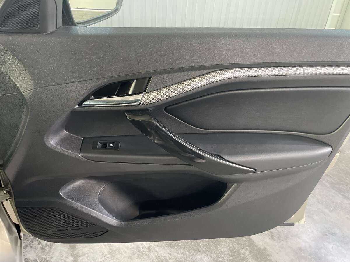 Продажа Б/У Лада (ВАЗ) Веста. Фото: #20