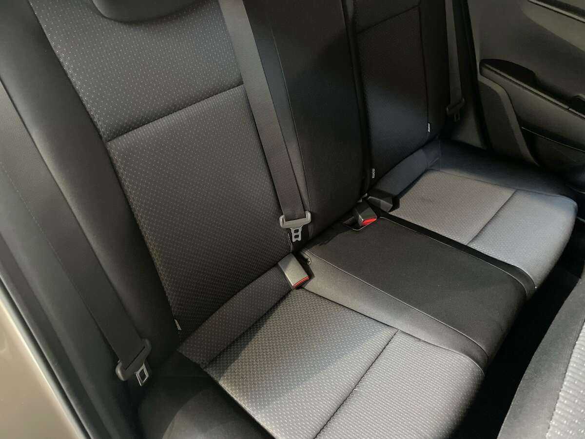 Продажа Б/У Киа Рио. Фото: #17