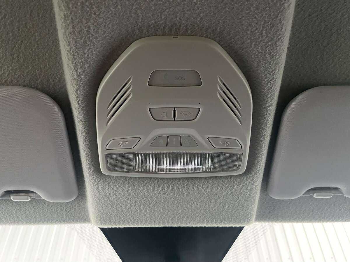 Продажа Б/У Лада (ВАЗ) Веста. Фото: #13