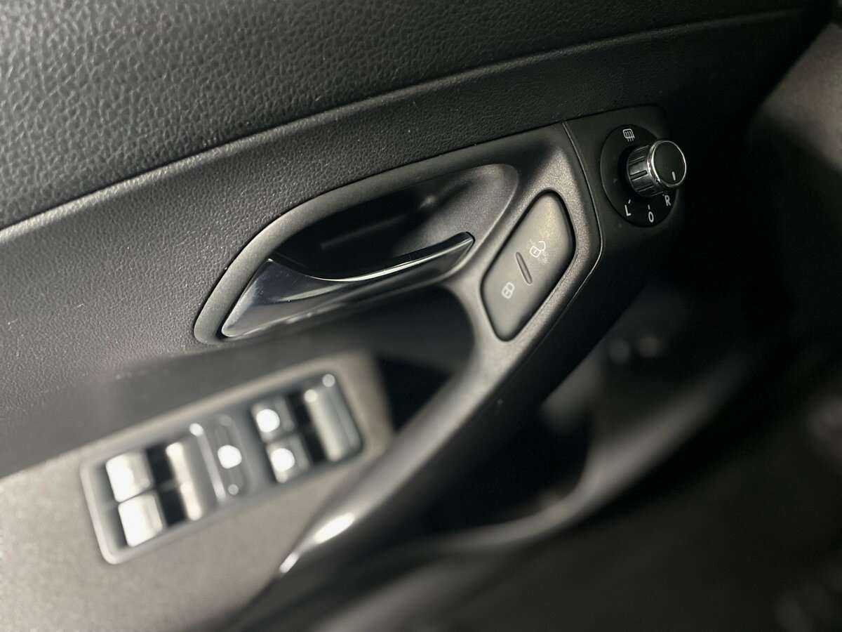 Продажа Б/У Фольксваген Поло. Фото: #16