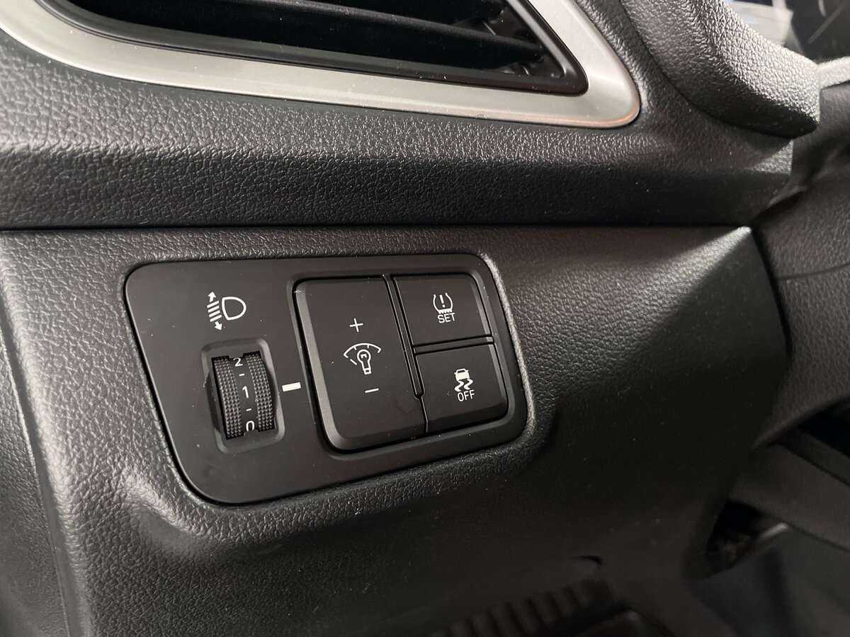 Продажа Б/У Хендай Солярис. Фото: #13