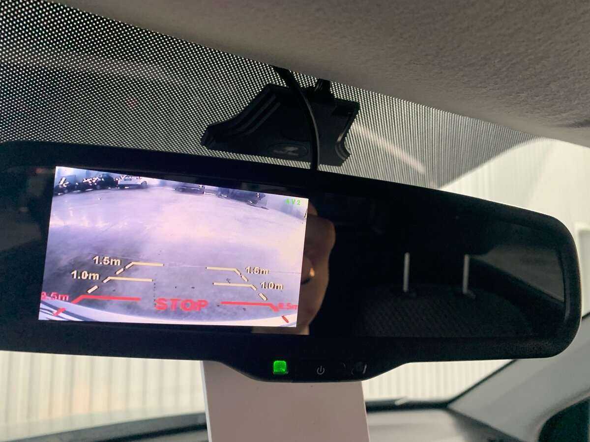 Продажа Б/У Киа Рио. Фото: #15