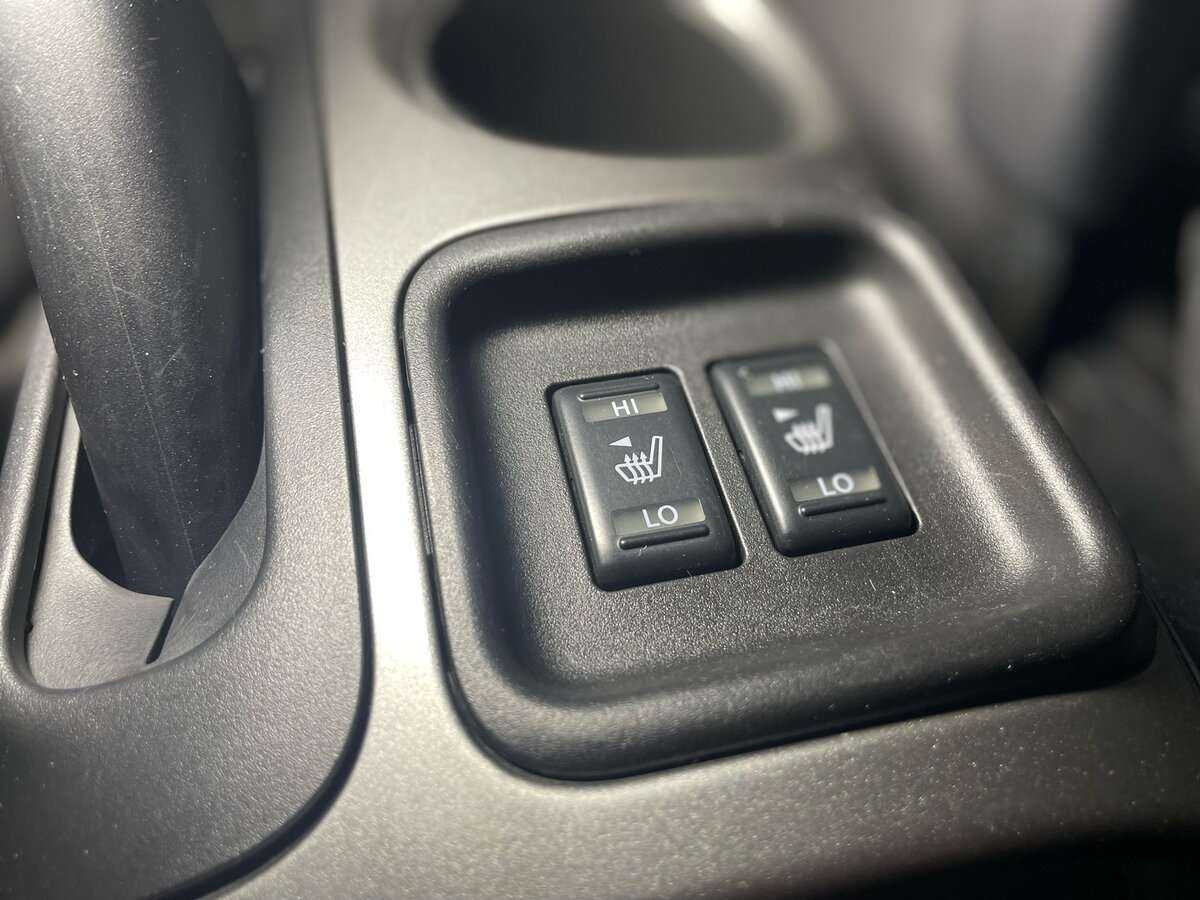 Продажа Б/У Ниссан Жук. Фото: #15