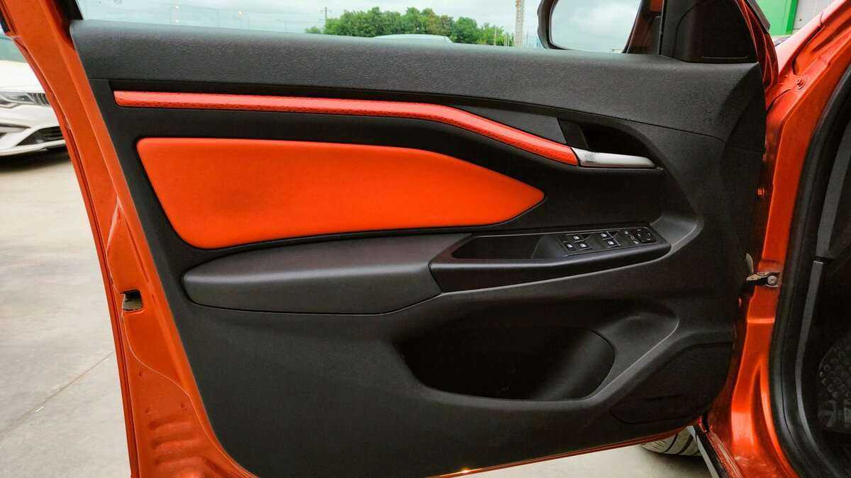 Продажа Б/У Лада (ВАЗ) Веста. Фото: #11