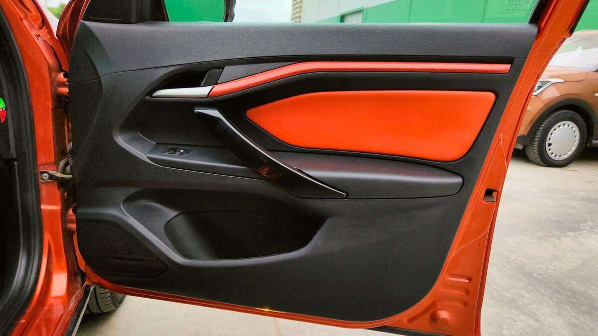 Продажа Б/У Лада (ВАЗ) Веста. Фото: #15