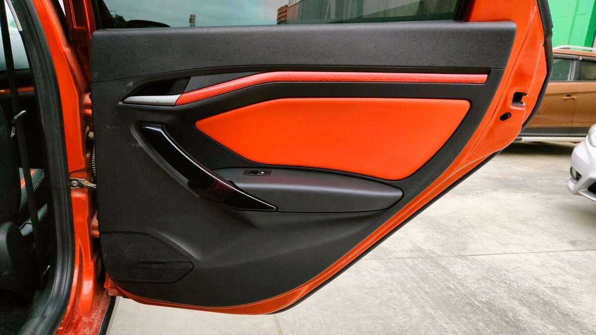 Продажа Б/У Лада (ВАЗ) Веста. Фото: #17