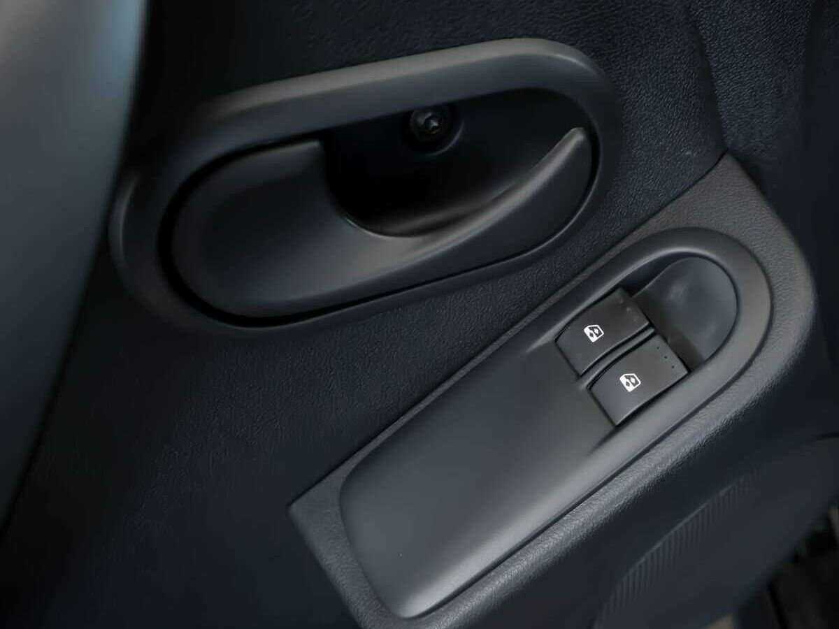 Продажа Б/У Рено Дастер. Фото: #8