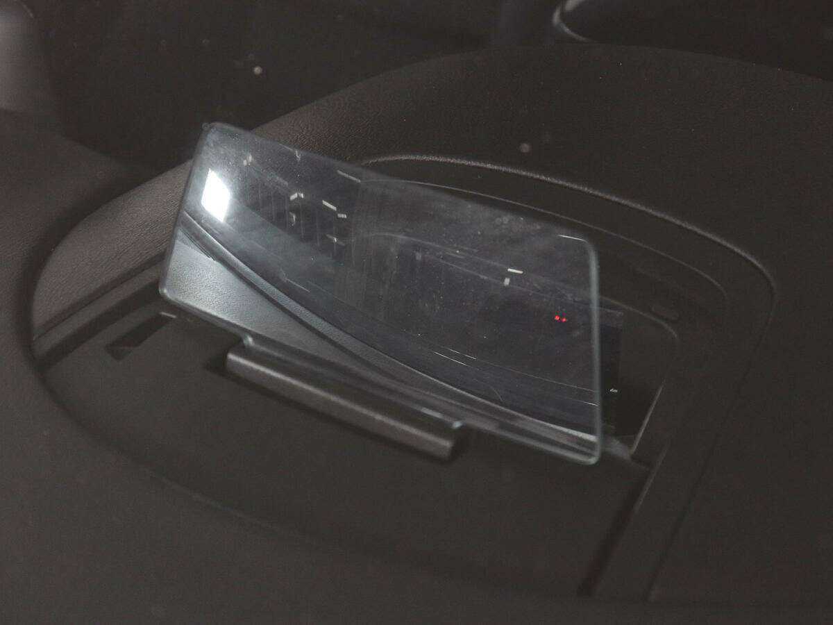 Продажа Б/У Мазда 6. Фото: #14