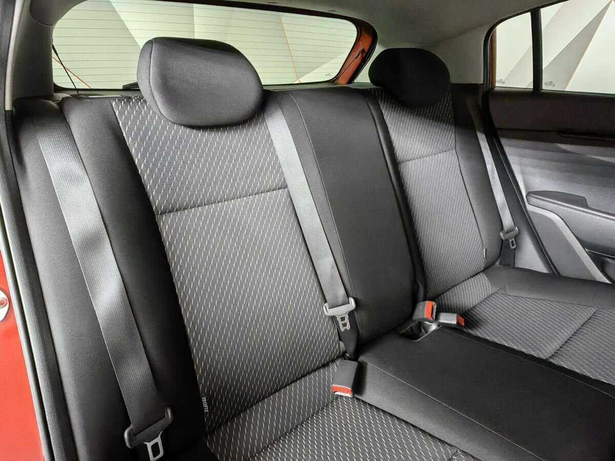 Продажа Б/У Киа Рио. Фото: #7