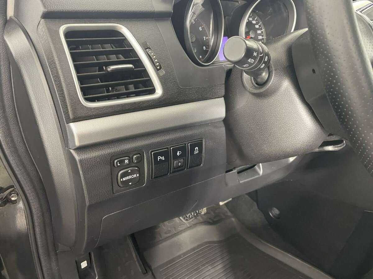 Продажа Б/У Хавал Х6. Фото: #6