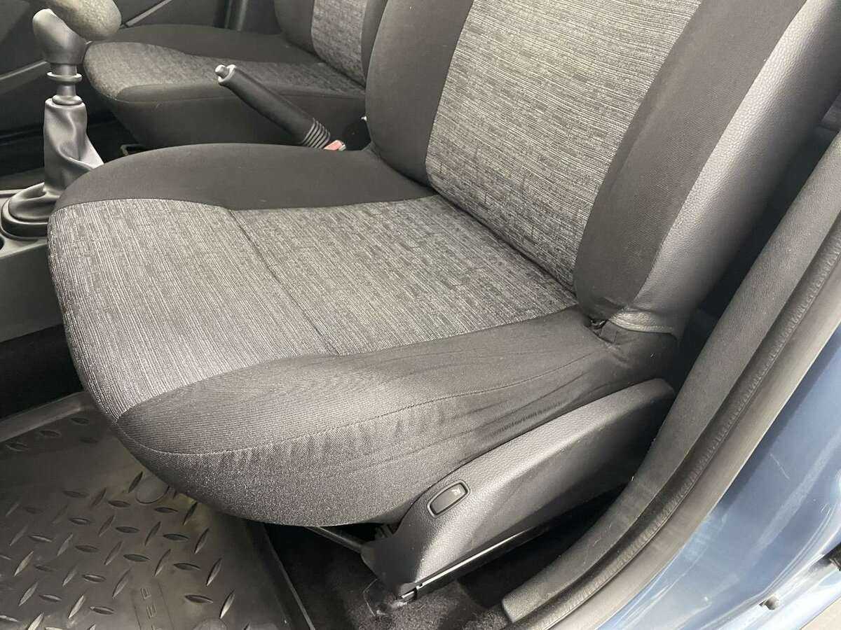 Продажа Б/У Рено Дастер. Фото: #9